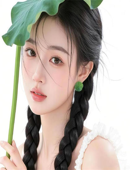 突围电视剧免费观看完整版_漂亮妈妈3高清在线观看韩剧_周生如故电视剧免费观看星辰影院