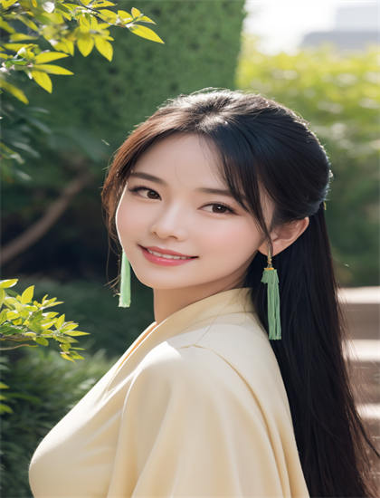 优雅的女人_久9视频这里只有精品8_刨妇产视频