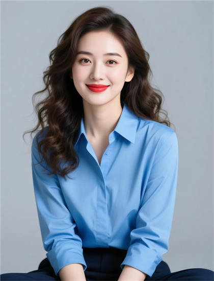 搡6070老女人老妇女老熟女_烧烤之王在线观看_福利动态图