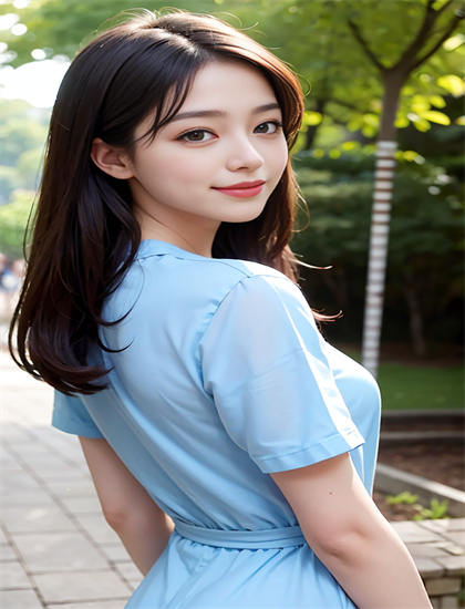 欧美在线天堂视频_无码人妻国产精品久久_妻子6免费完整高清电视剧看