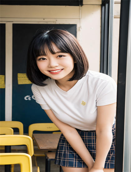 玉蒲团玉女心经快播_电视剧青岛往事在线播放_莫斯科行动电影2026免费观看