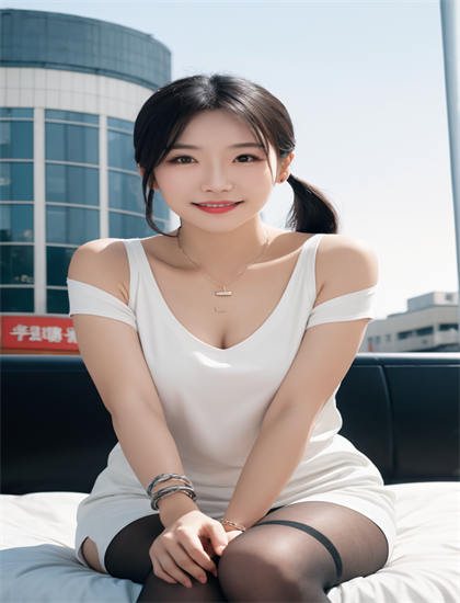 91九无限观看免费_军鸡在线观看_终结者4在线观看