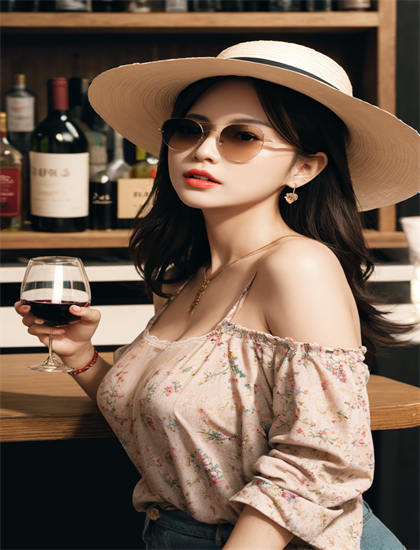 天黑黑影院免费观看视频在线播放_91香蕉视频在线看_无限超越班2首播